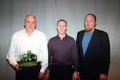 8200 super stock winners.jpg